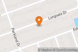 Seriously Fast Sharpening