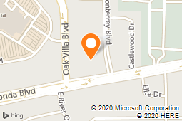 Cellular Fashions and Accessories LLC