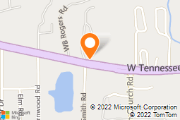 Seminole Outdoors Mobile Home Supply