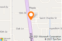 Alexas Diamond Jewelry Center