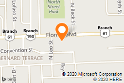 AAMCO Transmissions & Total Car Care