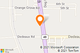 Lifetime Portable Building