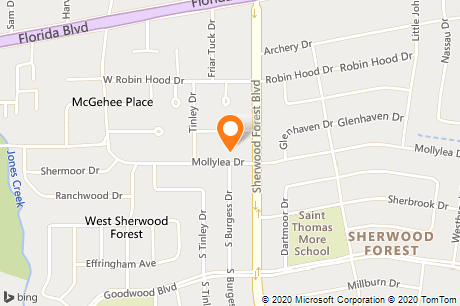 A-1 Home Improvements