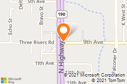 International Kitchen Cabinets And Countertops