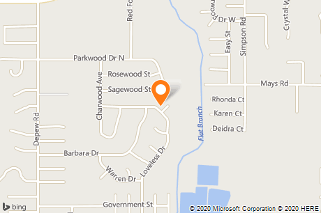 Bachtel's Emergency Roadside & Unlock Services