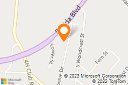 Dreamscape Construction Inc