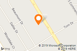 Gryder Discount Auto Glass