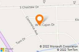 Postal Press Printing & Publishing