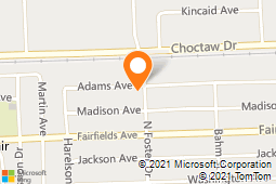 Capitol City Wholesalers Inc