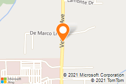 Pediatric Cardiology Associates of La