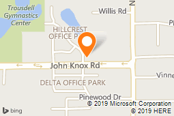 Credit Bureau of Tallahassee Inc