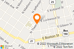 Law Offices of Edward J Cloos III