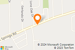 Expert Auto Service & Muffler Shop