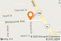 HI Nabor - Notary Public