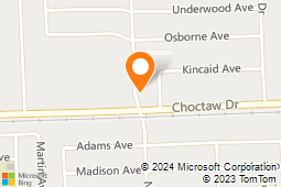 Atchafalaya Seafood Co