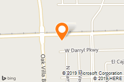 Upholstery Limited LLC