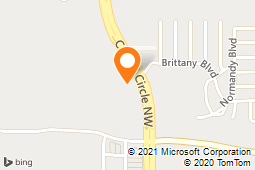 Carroll's Boot Country