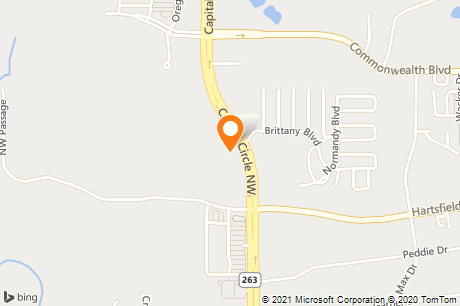 Carroll's Boot Country