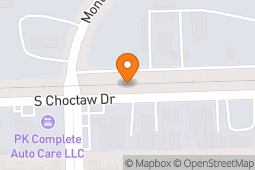 Sullivan F G Jr Contractor