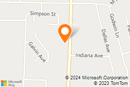 Robert Scott's Tree Service