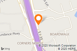 Image Tile and Carpet