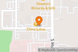 Social Security Administration