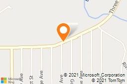 Price's Contracting Inc