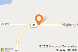 Eunice Superette Inc - Slaughterhouse