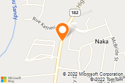 Stout Air Conditioning & Heating