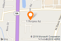 Amstaff Human Resources Inc