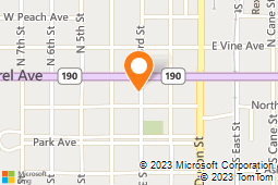 Guillory's House Moving Inc