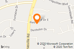 Bb&t - Mortgage Loans