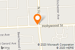 Lambert's Heating and Air Conditioning Inc