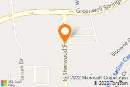 Lindsey's Spacewalk & Amusements