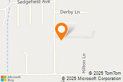 Charnock Home Repair