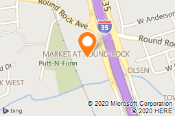 Heritage Home Services