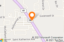 Shamrock Construction