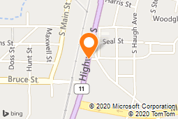 Conner Cain Travel Agency