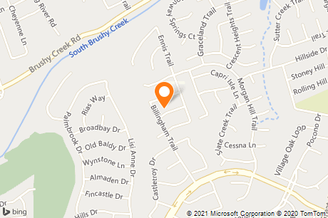 Chef Shelley Pogue Prsnl Chef