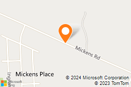 Burris's Nursery & Greenhouses