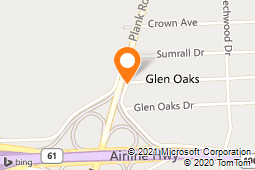 Treasures From Heaven Child Cr