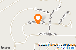 Window Cleaning & More