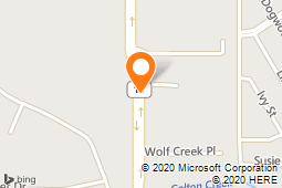 Quave Office Services