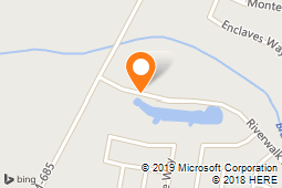 Riverwalk Hoa Hutto In Care Alliance Association Management