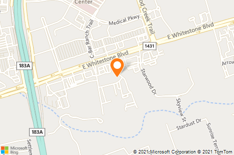 KW Independent Insurance Agency