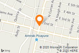 Arctic Refrigeration LLC