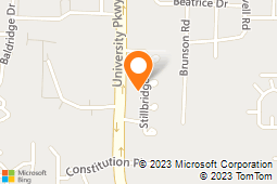 A Plus Stump Grinding by Jack Robertson