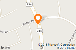 iLoveKickboxing.com - Cedar Park