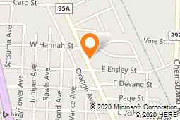 Barnes Feed Store - Inc