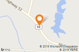 Fazzio's Home & Farm Center